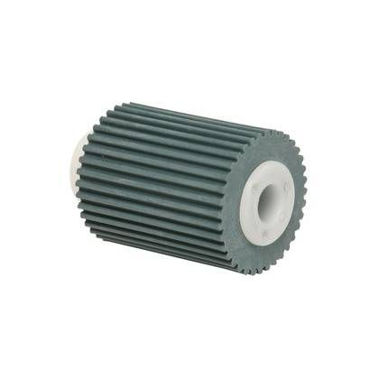 Sharp NROLR1542FCAZ, RSPF Pickup Roller, MX-2300N, 2310U, 2600N, 2610N- Original