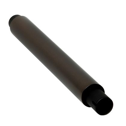 Sharp NROLT1821FCZZ, Heat Roller, MX-M283N, M363N, M453N, M503N- Original
