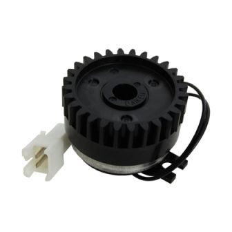 Sharp  PCLC-0373FCZZ, Clutch, MX-2310, MX-2600, C311, C312- Original