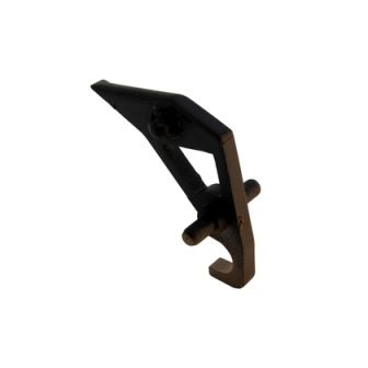 Sharp PTME-0024QSZ2, Upper Fuser Picker Finger, MX-M260, M264, M310, M314- Original 
