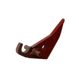 Sharp PTME-0282FCZ2, Upper Fuser Picker Finger, ARM236, M237, M257, M277- Compatible 