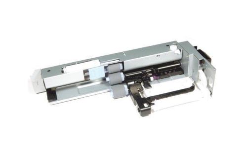Sharp RG5-6208-120CN Paper Pick Up Assembly - Genuine