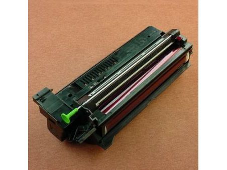Sharp SF-214DM Drum Unit, SF 2014, 2114, 2214 - Black Genuine