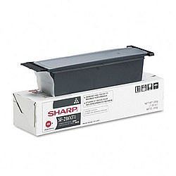 Sharp SF-216T1 Toner Cartridge, SF 2016, 2020, 2116, 2118, 2120 - Genuine