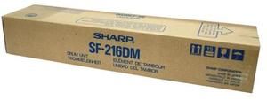Sharp SF216DM, Drum kit, SF 1016, 1018, 1020, 1120, 2020, 2116, 2118- Original