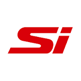 Si SI-ELHC200X112, Projector Screen