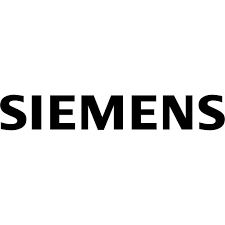 Siemens 6ES7952-1KM00-0AA0, 4M Memory Card