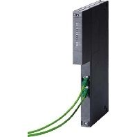 Siemens 6GK7443-1EX30-0XE0, Communications processor CP 443-1