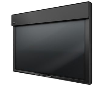 Smartboard 6052i Interactive Whiteboard