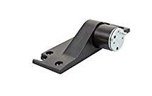 Sony 444924113, Stand Head Neck L, KDL-47W809A, 55W802A, 55W809A