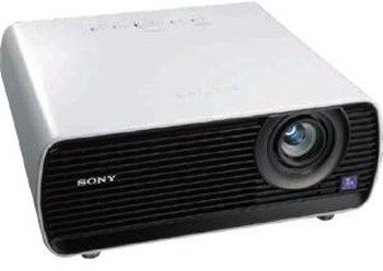 Sony Room Projector VPL-EX175ED3L