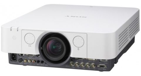 Sony SONYVPLFH36 Projector