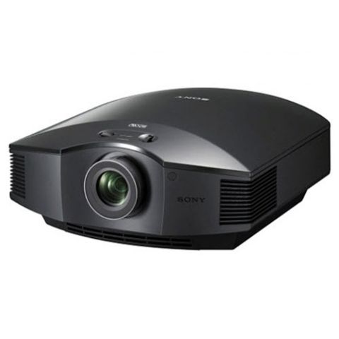 Sony SONYVPLHW30ES Projector