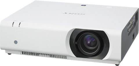 Sony VPLCX235