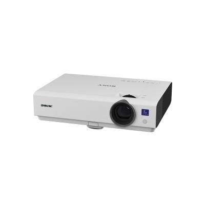 Sony VPLDX120