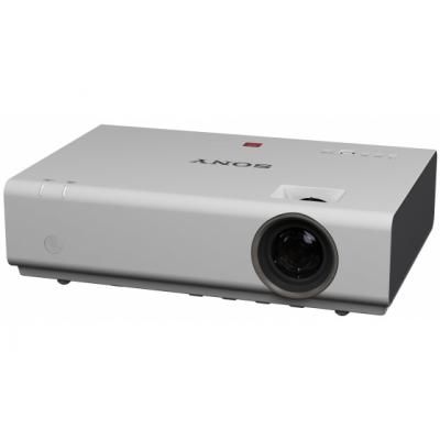 Sony VPLEX225