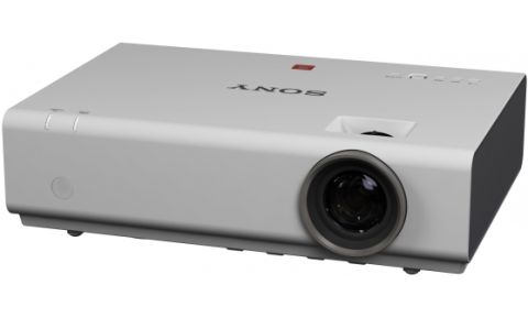 Sony VPLEX245