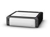 Ricoh SP 112, Laser Printer