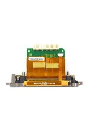Spectra Polaris PQ-512/85 AAA Printhead
