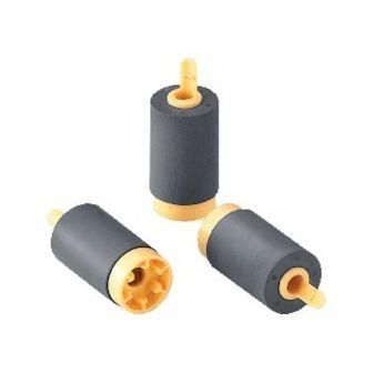 HP Samsung SS430A, Transfer Kit, MultiXpress CLX-9250, CLX-9252, CLX-9350, CLX-9352- Original