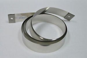 Mutoh RJ8000/RJ8100, Steel Belt, 87'
