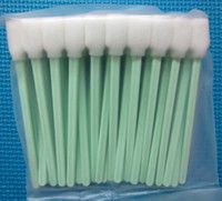 Mutoh Clean Stick, Size:12.5cm