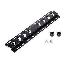 Sony SUWL450, Wall Mount Bracket for Sony, Bravia TVs, sized 32” to 65"
