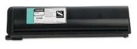 Toshiba 6AJ00000006, Toner Cartridge Black, 200L, 230, 280- Original