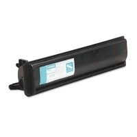 Toshiba T-2340E, 202, 232, 282 Toner Cartridge - Black Genuine 