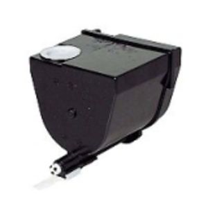 Toshiba T-4550E  Toner Cartridge - Black Genuine 