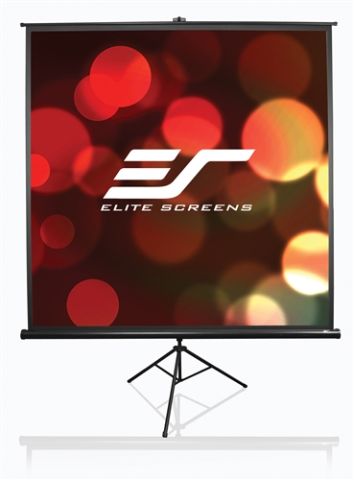 Elite T113UWS1, Projection Screen