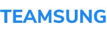 Teamsung TMS2054F, Cleaning Roller, IR C5030, C5035, C5045, C5240- Original