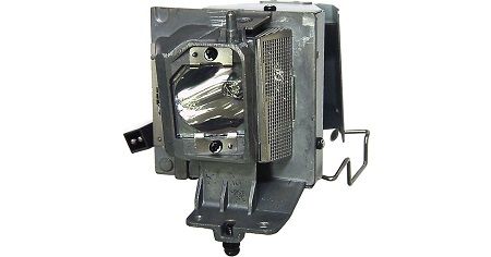 ACER A1300W Original inside lamp - Replaces MC.JMY11.001