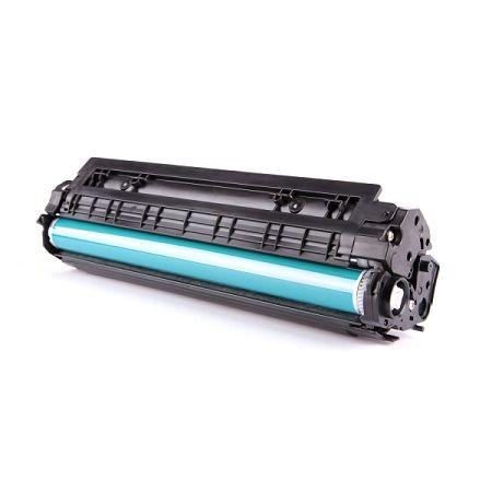 Toshiba TFC330UC, Toner Cartridge Cyan, E-Studio 330AC, 400AC- Original