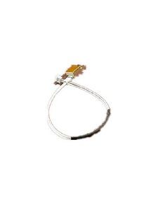 Ricoh A048-5228 Fuser Thermistor, FT4215, FT4220, FT4222, FT4415, FT4418, FT4421, (A0485228)- Genuine   