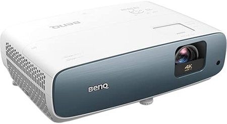 BenQ TK850i, 4K Smart Projector