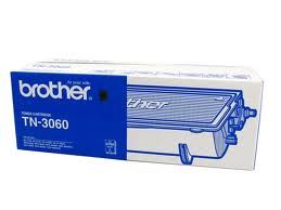 Brother TN3060, Toner Cartridge- HC Black, DCP8040, 8045, HL5100, 5130- Original 