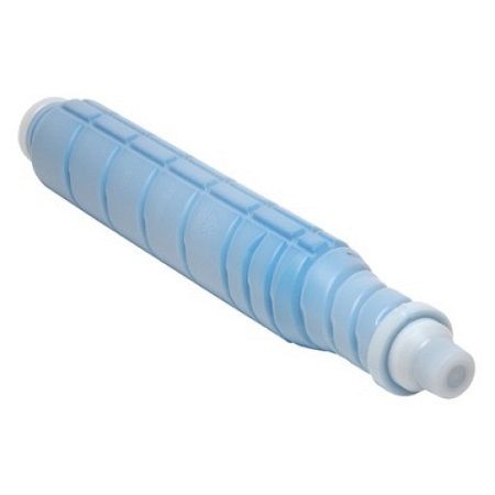 Konica Minolta A3VX455, Toner Cartridge Cyan, Accuriopress C3070, C3080- Original