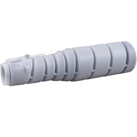 Konica Minolta TN217, Toner Cartridge Black, Bizhub 223, 283- Compatible