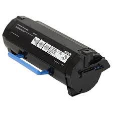 Konica Minolta A6VK01H, Toner Cartridge Black, bizhub 4050, 4750- Original