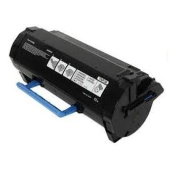 Konica Minolta AAE1011, Toner Cartridge Black, Bizhub 4052, 4752- Original