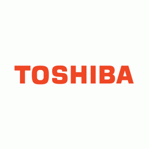 Toshiba 6BZ15 002117 Toner Cartridge Black, E-studio 140F, 141F - Compatible  