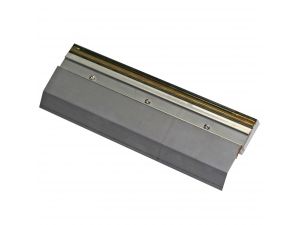 Toshiba 0TSBC0117001F, TEC B-EX4T1 Printhead