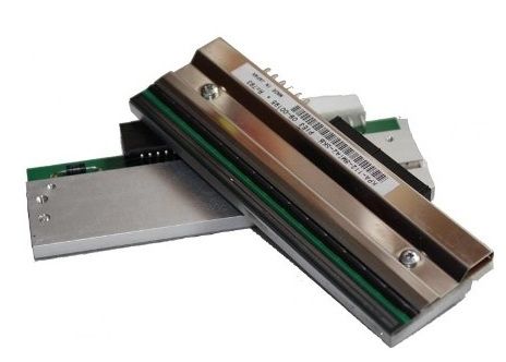 Toshiba 0TSBC0145001F, Replacement Printhead 200DPI, TEC B-EX4T2- Original 