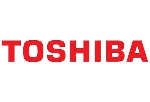Toshiba TFC25EK Toner Cartridge, 2040C, 2540C, 3040C, 3540C, 4540C - Black Compatible