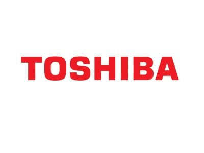 Toshiba T-FC30E, Toner Cartridge, E-STUDIO 2050C, 2051C, 2550C, 2551C - 4 Colour Multipack Genuine