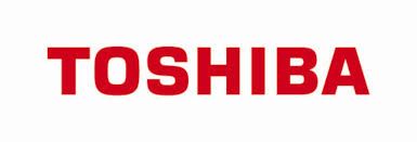 Toshiba TB-FC28E, Waste Toner Collector, e-Studio 2330C, 2820C, 2830C, 3520C, 4520C- Original