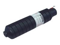 Toshiba 21203946, PK-04 Drum unit, TF 521, 651, 831, 851 - Genuine