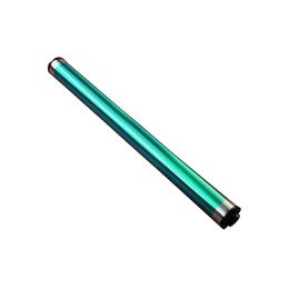 Toshiba 41303611000, OD-1600 Drum Unit Black, E STUDIO 160, 166, 200L, 282- Original