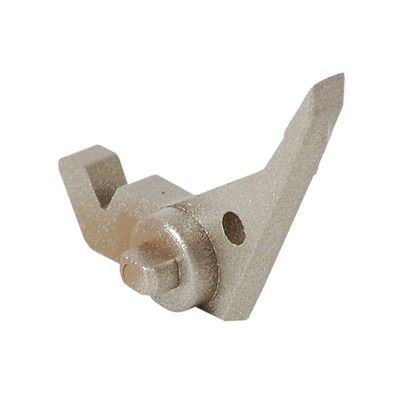 Toshiba 4402491630, Picker Finger, DP4580, DP5510, DP5570, DP6510- Original